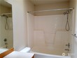  lynnwood,  WA 98037