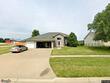 206 longworth ave, alburnett,  IA 52202