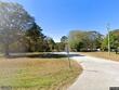 33 plantation dr, kittrell,  NC 27544