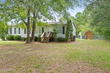 386 tarkln ct nw, shallotte,  NC 28470