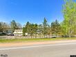 136544 park view ln, mosinee,  WI 54455