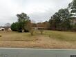 9156 nc highway 62 n, milton,  NC 27305