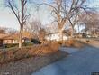 502 ne 74th st, kansas city,  MO 64118