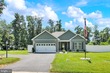 626 ledger dr, hanover,  PA 17331