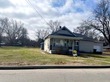 1003 bazore st, streator,  IL 61364