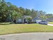 2113 blue heron cove dr, fleming island,  FL 32003
