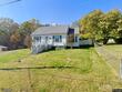 721 gateway dr, pulaski,  VA 24301