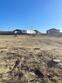 1042 colon ln, eagle pass,  TX 78852