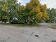 ottawa,  IL 61350