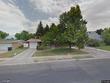 638 n 100 w, logan,  UT 84321