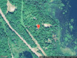 9600 w kickin back trl, iron river,  WI 54847
