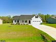 90 bonsai way, four oaks,  NC 27524