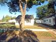 821 s 9th ave, wausau,  WI 54401