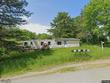 1344 old route 1, waldoboro,  ME 04572