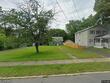 1141 garner ave, schenectady,  NY 12309