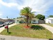 1567 ne 21st ter, jensen beach,  FL 34957