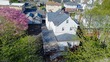 125 terrace ave, lodi,  NJ 07644