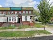 924 bonaparte ave, baltimore,  MD 21218