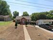 703 hickory st, richmond,  MO 64085