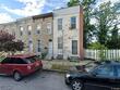 1625 e oliver st, baltimore,  MD 21213