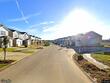 760 gatestone lane, hopkins,  SC 29061