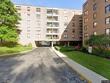 6317 park heights ave #204, baltimore,  MD 21215