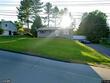 119 berlin st, barre,  VT 05641