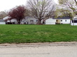 1100 fairlawn dr, rantoul,  IL 61866