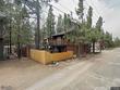  big bear city,  CA 92314