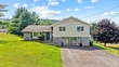 163 frost rd, windsor,  NY 13865
