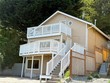 13574 s green st, anacortes,  WA 98221