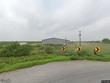 364 ranch rd #7152i
                                ,Unit Unit 7152I, laredo,  TX 78045
