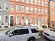 1004 bennett pl, baltimore,  MD 21223