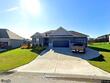 4246 lakeview ter, basehor,  KS 66007