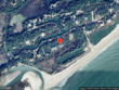 59 lost village trl, edisto island,  SC 29438