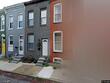 2630 miles ave, baltimore,  MD 21211