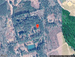 379 beebe rd, springfield,  GA 31329
