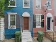 1612 lemmon st, baltimore,  MD 21223