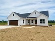 184 beartown rd, loretto,  TN 38469