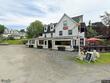 28 union st, boothbay harbor,  ME 04538