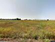 1812 crane ln, independence,  MO 64058