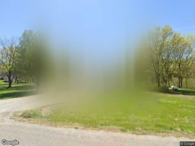 18208 crestview dr, holt,  MO 64048