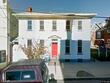 605 mifflin st, huntingdon,  PA 16652