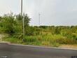 6713 dr martin luther king jr blvd, kansas city,  MO 64129