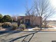 2 sobradora dr, santa fe,  NM 87508