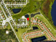  winter haven,  FL 33884