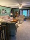 7305 n harrison st, kansas city,  MO 64118