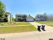 325 n 18th ave, hiawatha,  IA 52233