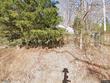 3363 state route 217, willow wood,  OH 45696