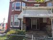 2401 harlem ave, baltimore,  MD 21216